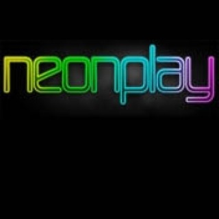 Neon Play 在 iOS 和 Android 上的下载量突破 2600 万次