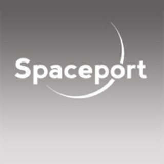 BBC Worldwide 投资跨平台开发工具 Spaceport